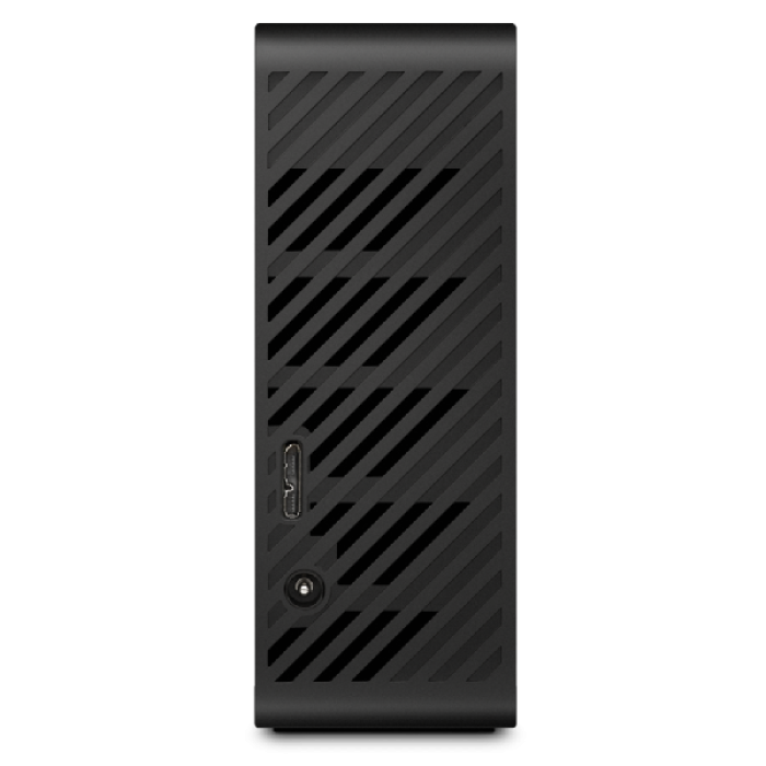 seagate-external-drive-10tb-889cm-35-expansion-desktop-usb-3-20718-e0010995.webp