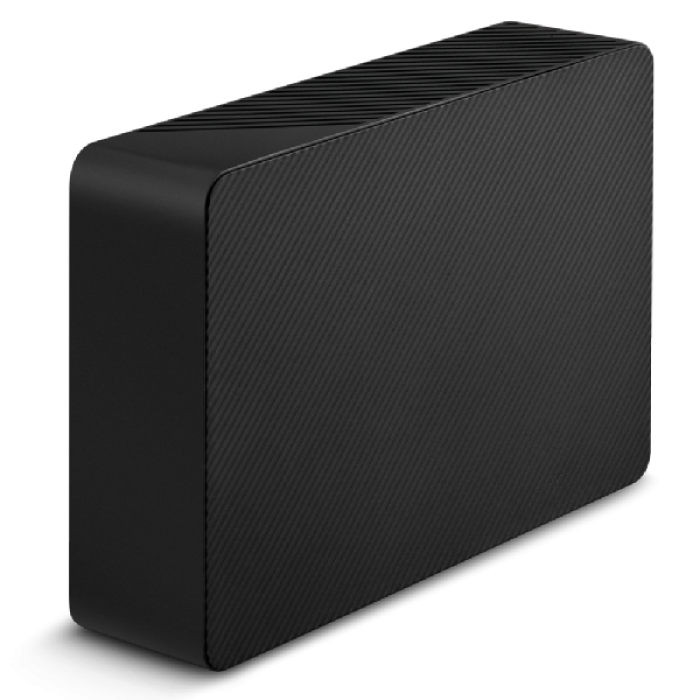 seagate-external-drive-10tb-889cm-35-expansion-desktop-usb-3-68268-e0010995.webp