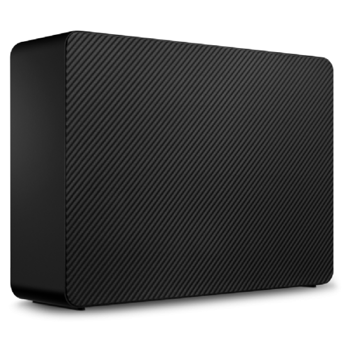 seagate-external-drive-10tb-889cm-35-expansion-desktop-usb-3-68460-e0010995.webp
