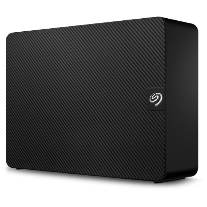 seagate-external-drive-10tb-889cm-35-expansion-desktop-usb-3-68954-e0010995.webp