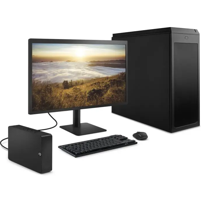 seagate-external-drive-16tb-889cm-35-expansion-desktop-usb-3-17540-e0010998.webp