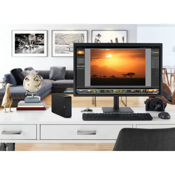 seagate-external-drive-16tb-889cm-35-expansion-desktop-usb-3-18124-e0010998.webp