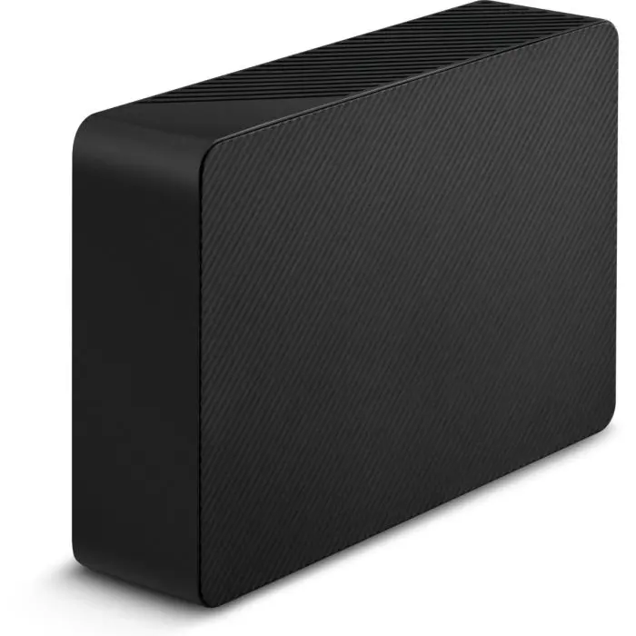 seagate-external-drive-16tb-889cm-35-expansion-desktop-usb-3-36295-e0010998.webp