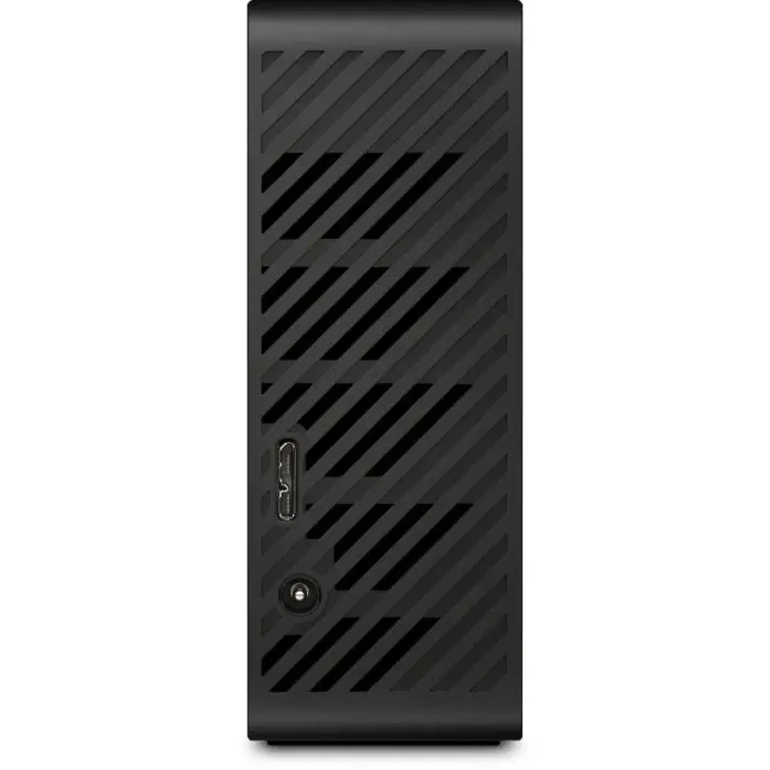 seagate-external-drive-16tb-889cm-35-expansion-desktop-usb-3-38652-e0010998.webp