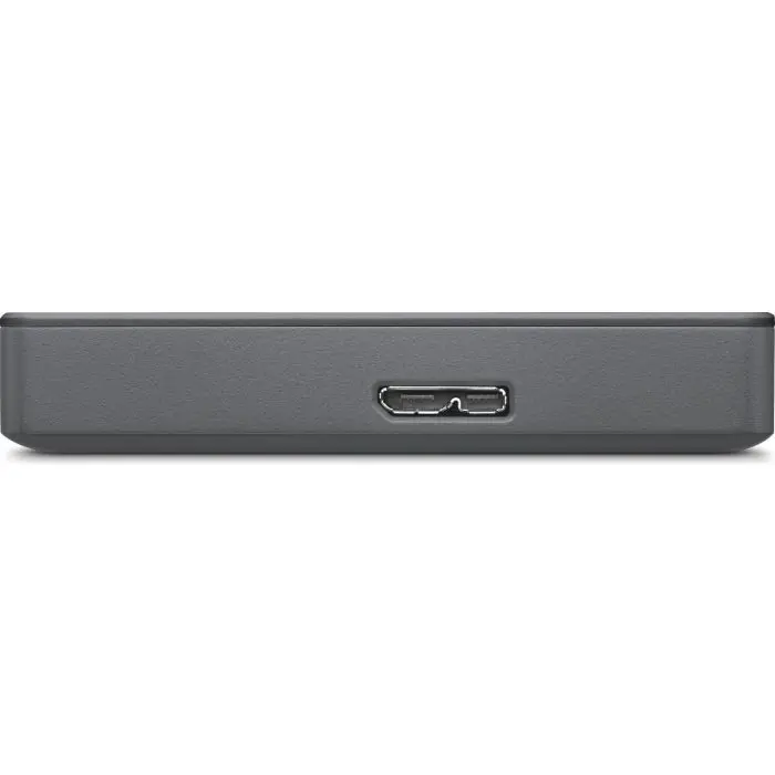 seagate-external-drive-25-1tb-basic-portable-usb-30-16512-e0010795.webp