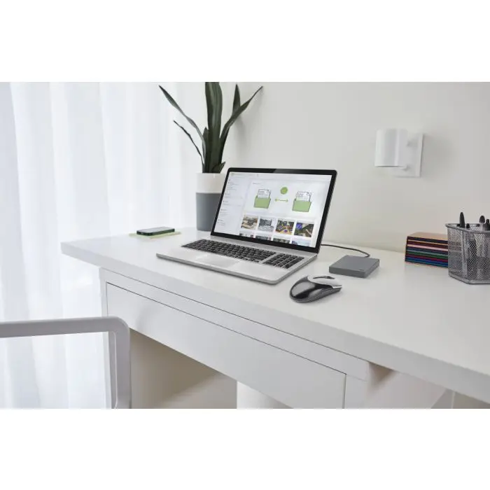 seagate-external-drive-25-1tb-basic-portable-usb-30-17153-e0010795.webp
