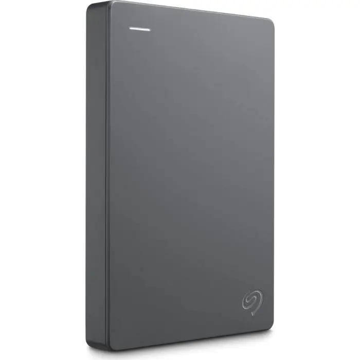 seagate-external-drive-25-1tb-basic-portable-usb-30-25135-e0010795.webp