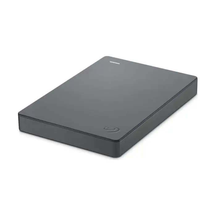 seagate-external-drive-25-1tb-basic-portable-usb-30-27028-e0010795.webp