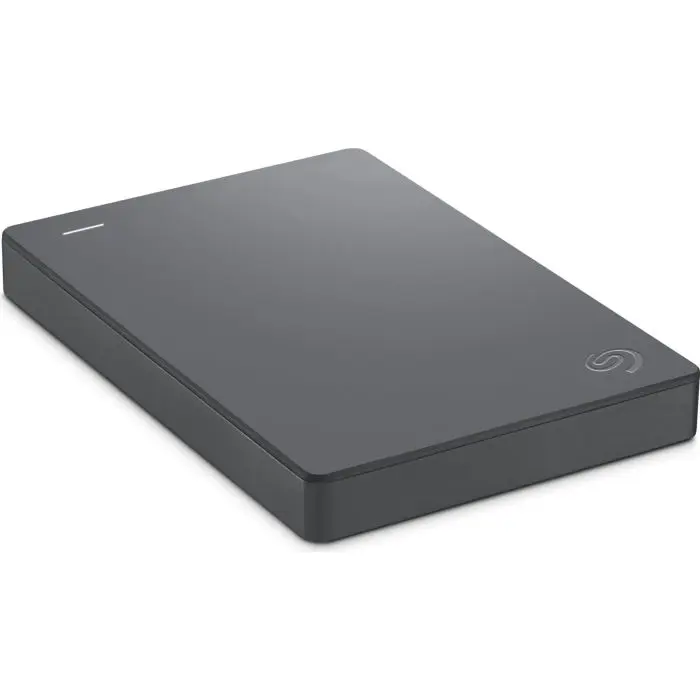 seagate-external-drive-25-1tb-basic-portable-usb-30-27578-e0010795.webp