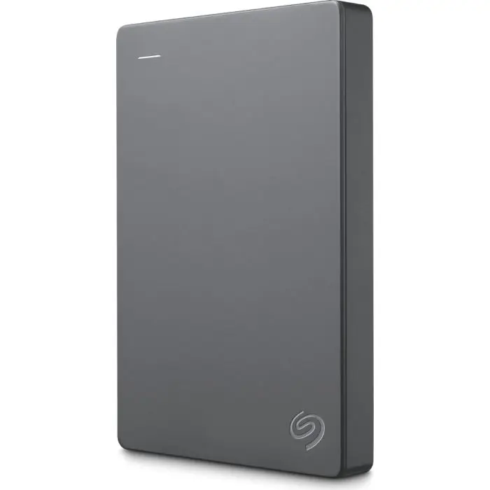 seagate-external-drive-25-1tb-basic-portable-usb-30-70777-e0010795.webp