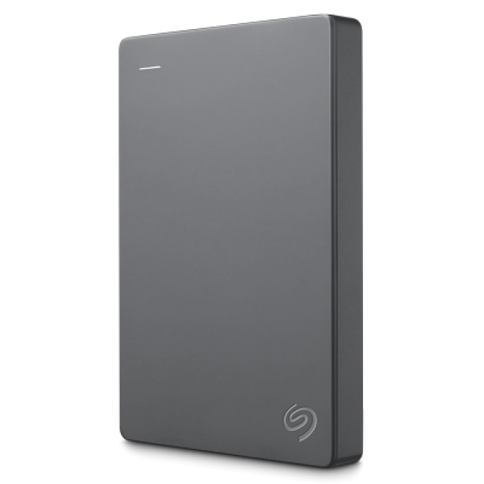 seagate-external-drive-25-2tb-basic-portable-usb-30-41741-e0010796.webp