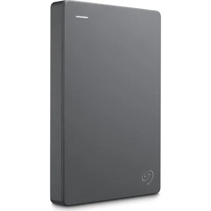 seagate-external-drive-25-2tb-basic-portable-usb-30-50548-e0010796.webp