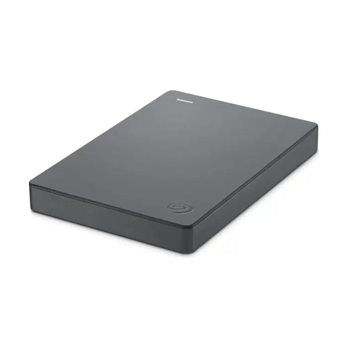 seagate-external-drive-25-4tb-basic-portable-usb-30-52074-e0010797.webp