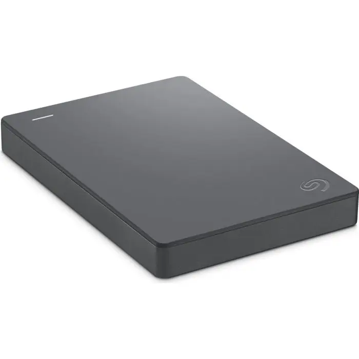 seagate-external-drive-25-4tb-basic-portable-usb-30-56257-e0010797.webp