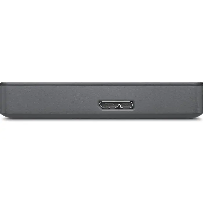 seagate-external-drive-25-4tb-basic-portable-usb-30-57356-e0010797.webp