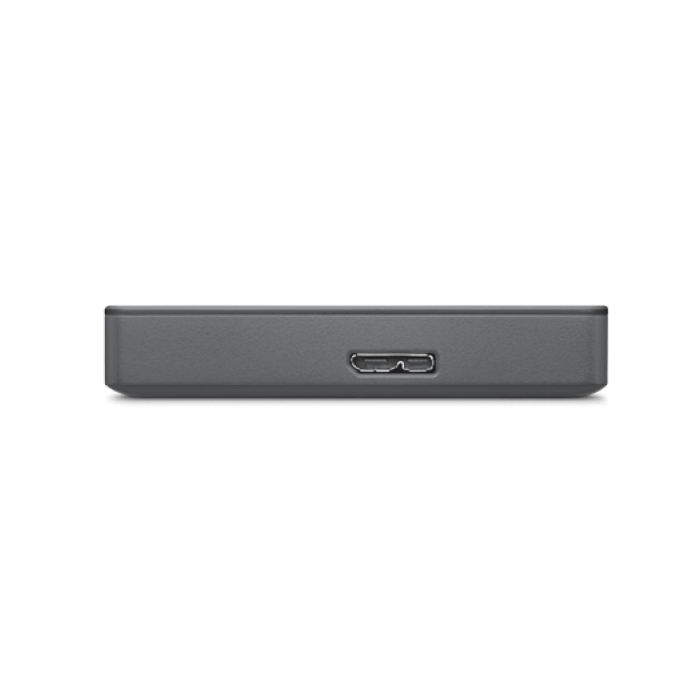 Seagate external drive 2.5 "5TB Basic Portable USB 3.0