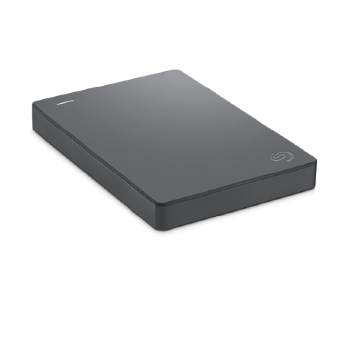 seagate-external-drive-25-5tb-basic-portable-usb-30-31852-e0010798.webp