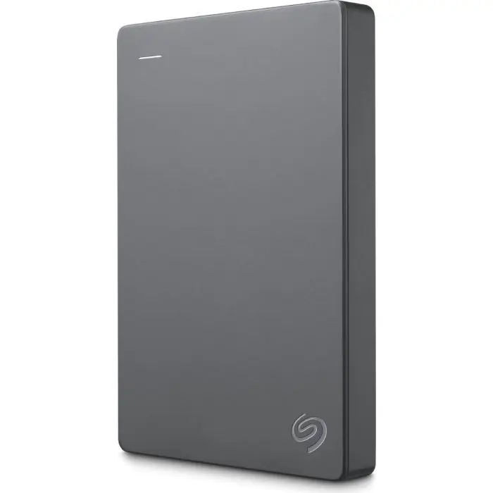 seagate-external-drive-25-5tb-basic-portable-usb-30-55404-e0010798.webp