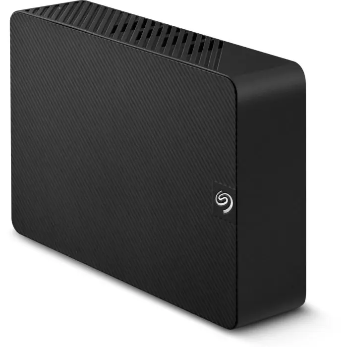 seagate-external-drive-6tb-889cm-35-expansion-desktop-usb-30-40537-e0011001.webp