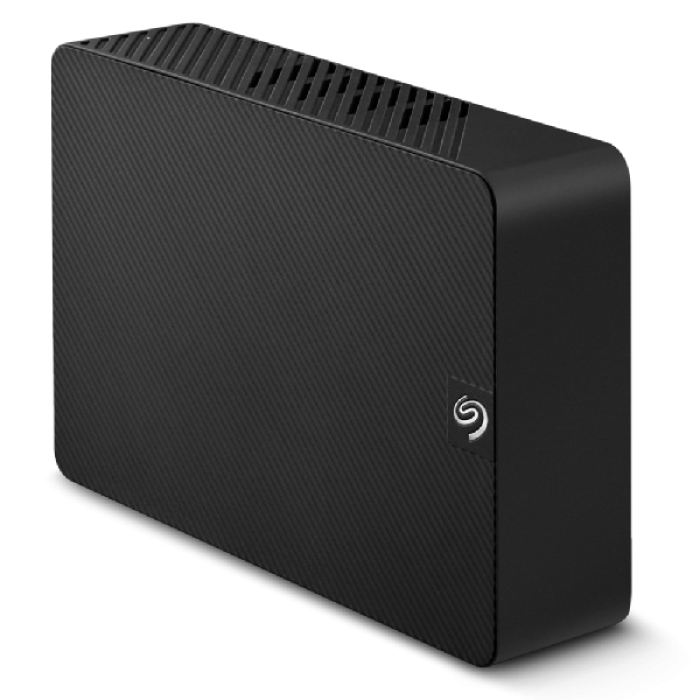 seagate-external-drive-6tb-889cm-35-expansion-desktop-usb-30-99136-e0011001.webp