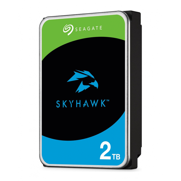 seagate-hard-dise-2tb-256mb-sata-6gbs-skyhawk-9794-e0017730.webp