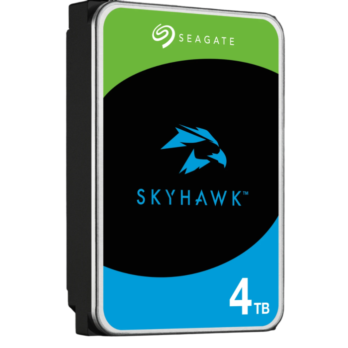 seagate-hard-dise-2tb-256mb-sata-6gbs-skyhawk-99758-e0017730.webp