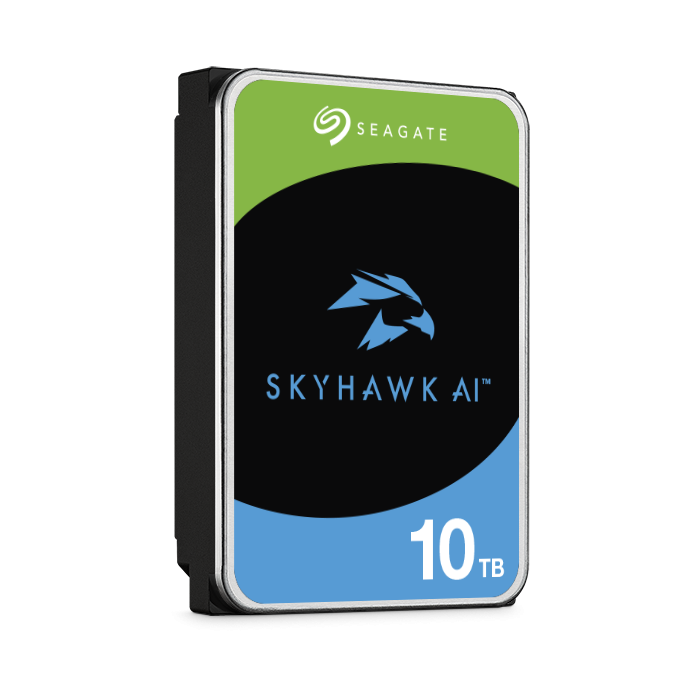seagate-hard-drive-10tb-7200-256mb-sata-6gbs-skyhawk-ai-33900-e0010810.webp