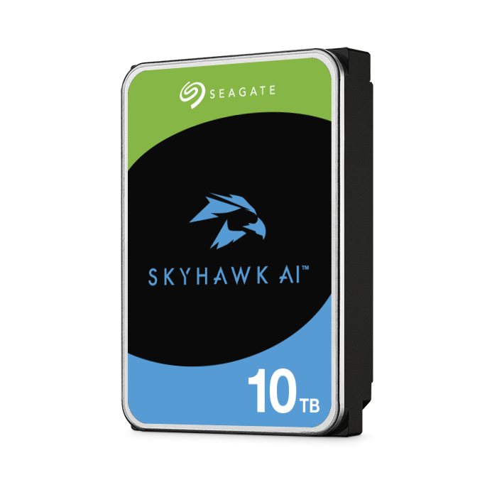 seagate-hard-drive-10tb-7200-256mb-sata-6gbs-skyhawk-ai-34832-e0010810.webp