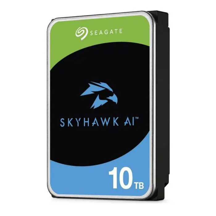 seagate-hard-drive-10tb-7200-256mb-sata-6gbs-skyhawk-ai-73362-e0010810.webp