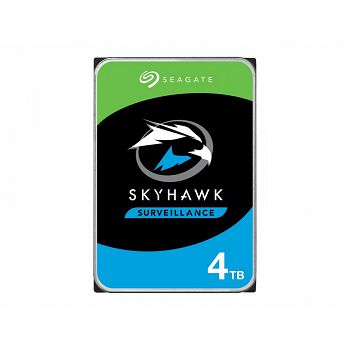 seagate-hard-drive-4tb-5900-256mb-sata-6gbs-skyhawk-93756-seahd-st4000vx016_1_1.jpg