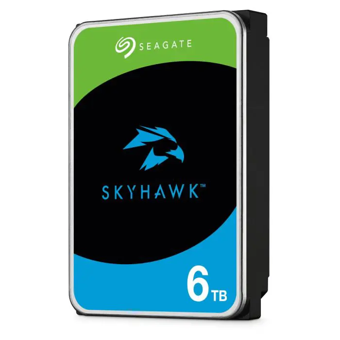 seagate-hard-drive-6tb-5400-256mb-sata-6gbs-skyhawk-62797-e0010946.webp