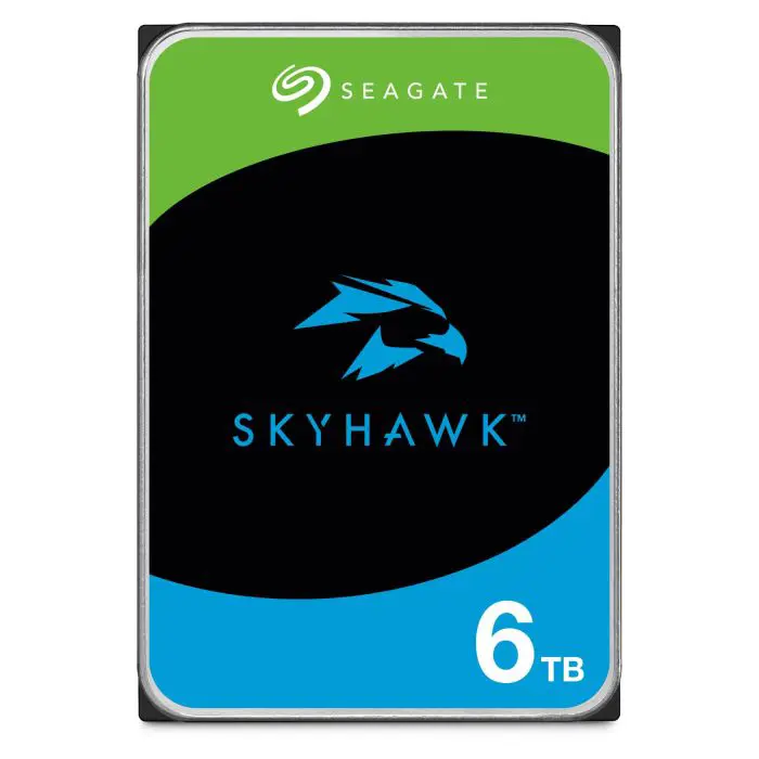 seagate-hard-drive-6tb-5400-256mb-sata-6gbs-skyhawk-92706-e0010946.webp