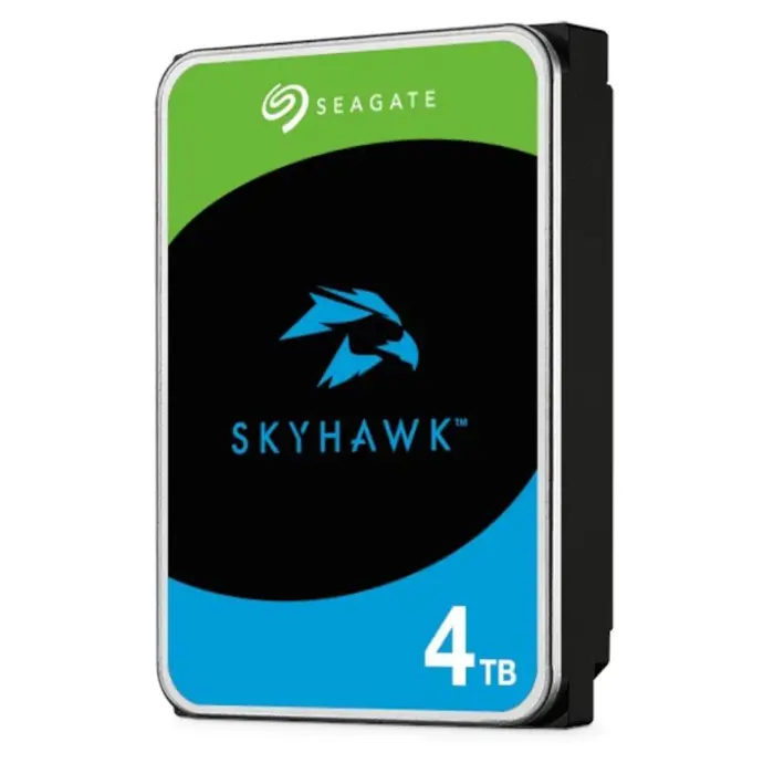 seagate-hdd-desktop-skyhawk-354tbsata-6gbsrpm-5400-51886-st4000vx016.webp