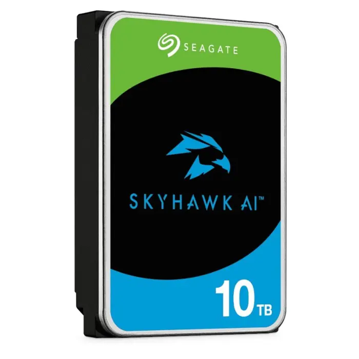 seagate-hdd-desktop-skyhawkai-guardian-surveillance-3510tbsa-31699-st10000ve001.webp