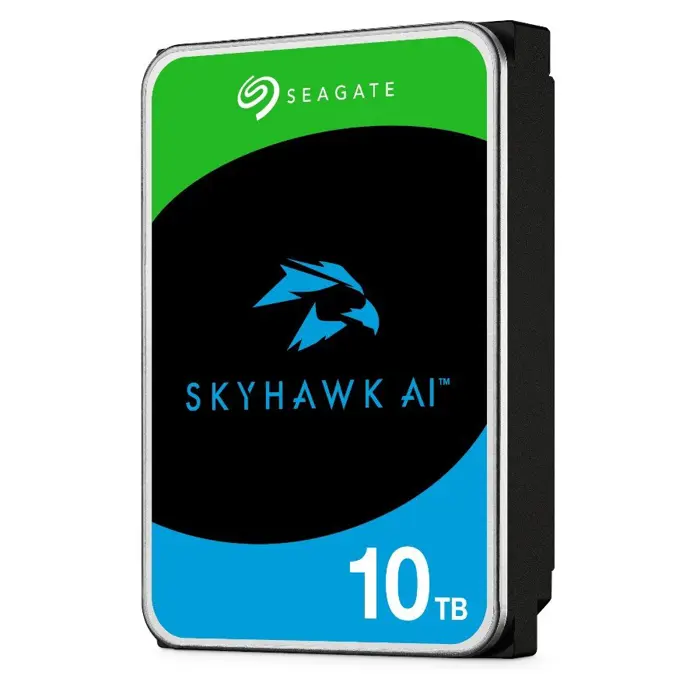 seagate-hdd-desktop-skyhawkai-guardian-surveillance-3510tbsa-32714-st10000ve001.webp