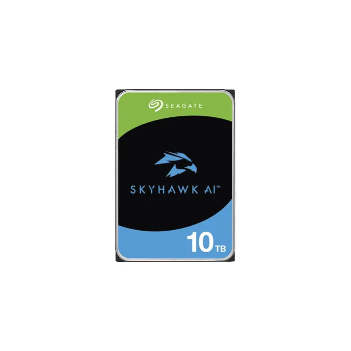 seagate-hdd-desktop-skyhawkai-guardian-surveillance-3510tbsa-6493-st10000ve001.webp