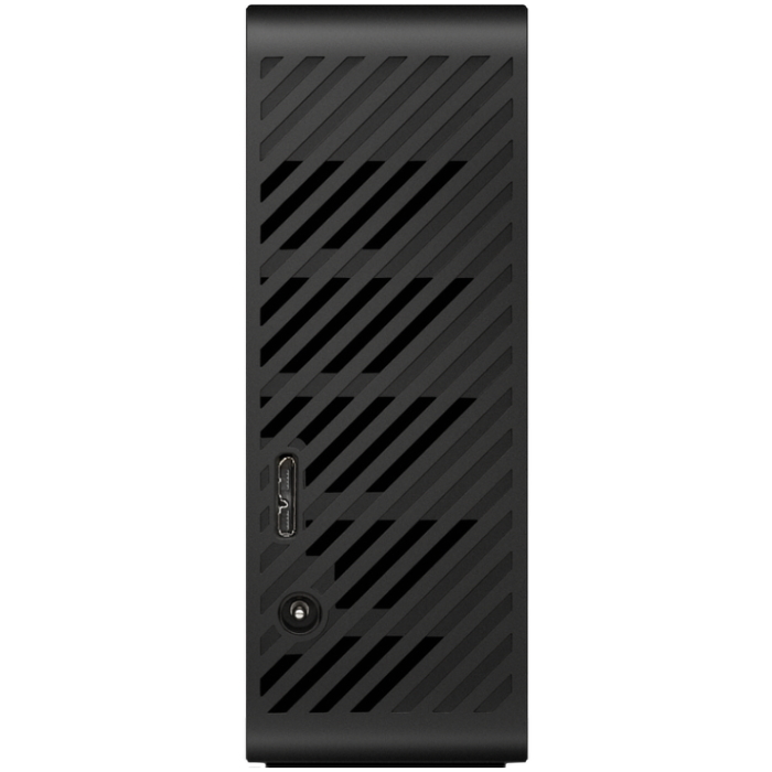 seagate-hdd-external-expansion-desktop-drive-3526tb-usb-30-10898-stkp26000400.webp