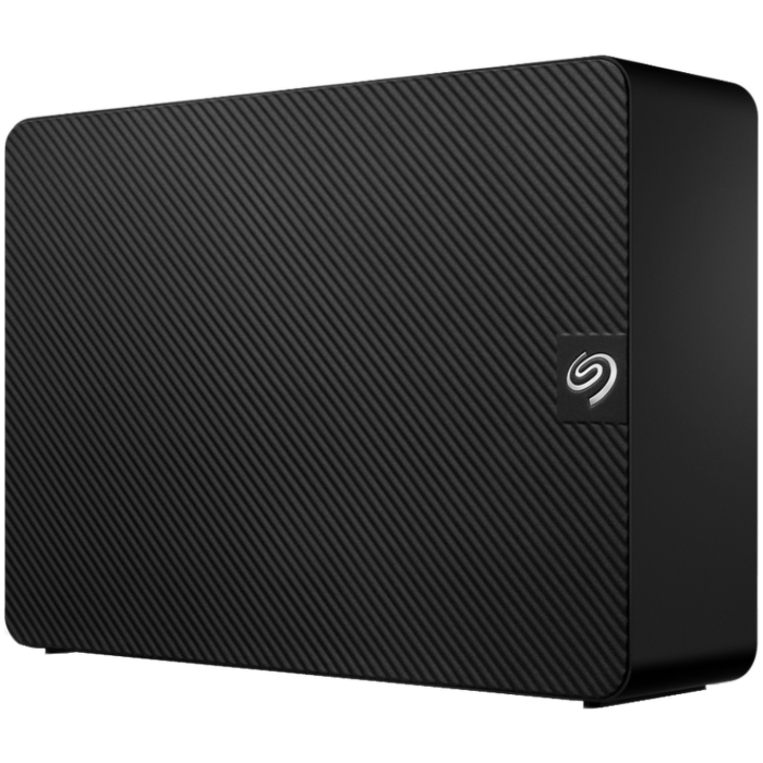 seagate-hdd-external-expansion-desktop-drive-3526tb-usb-30-42988-stkp26000400.webp