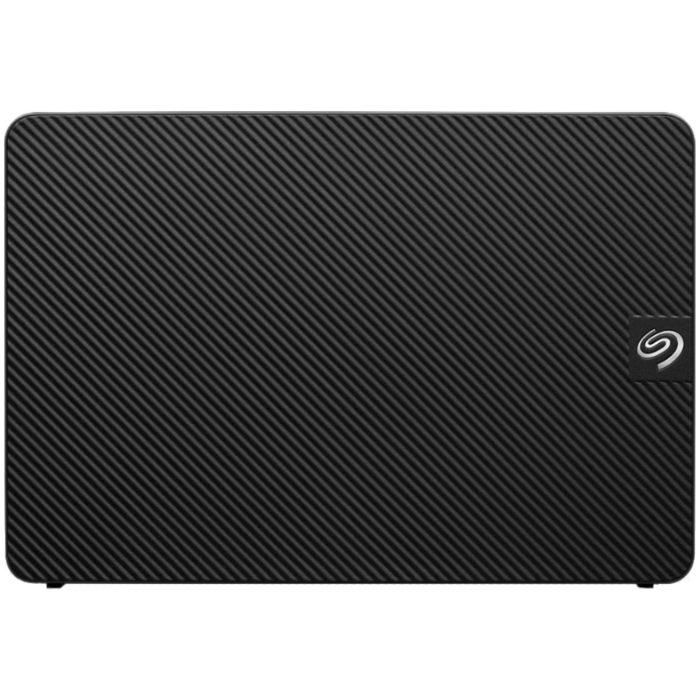 seagate-hdd-external-expansion-desktop-drive-3526tb-usb-30-54889-stkp26000400.webp