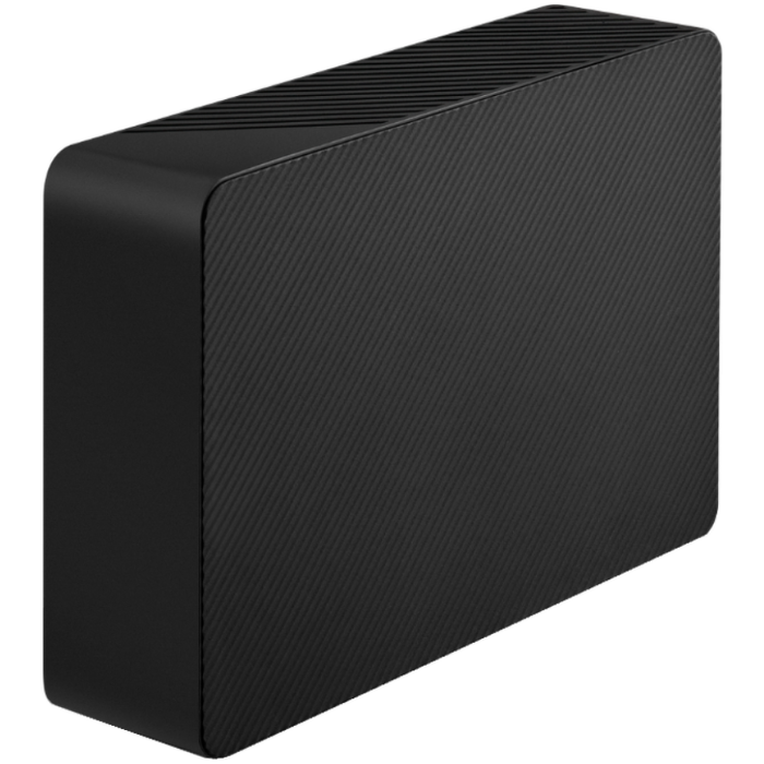 seagate-hdd-external-expansion-desktop-drive-3526tb-usb-30-61392-stkp26000400.webp
