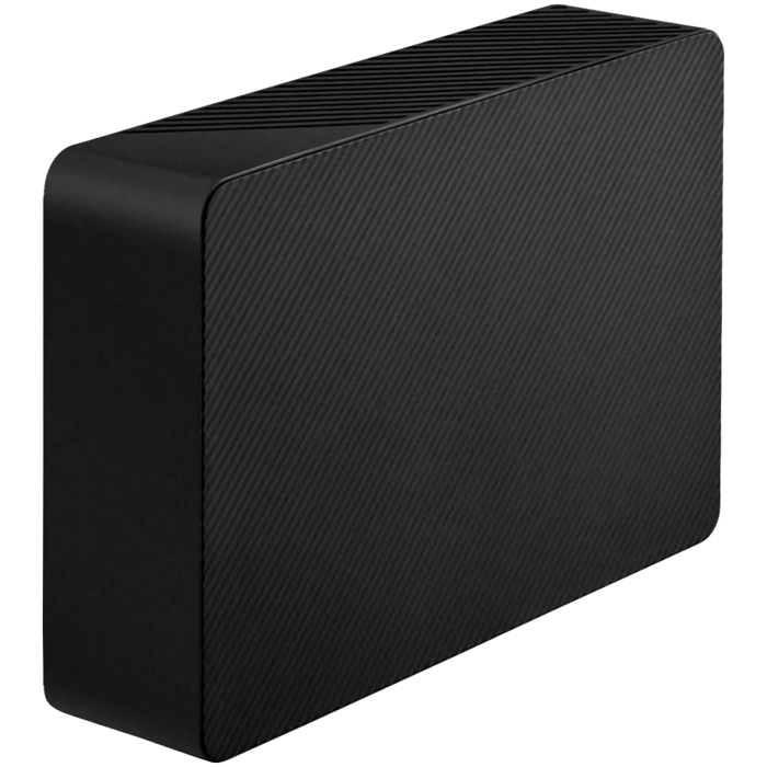 seagate-hdd-external-expansion-desktop-drive-3528tb-usb-30-86224-stkp28000400.webp