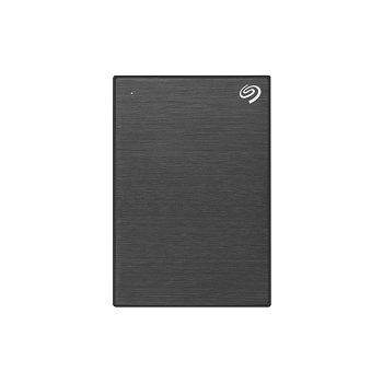 SEAGATE HDD External One Touch with Password (2.5/2TB/USB 3.0)