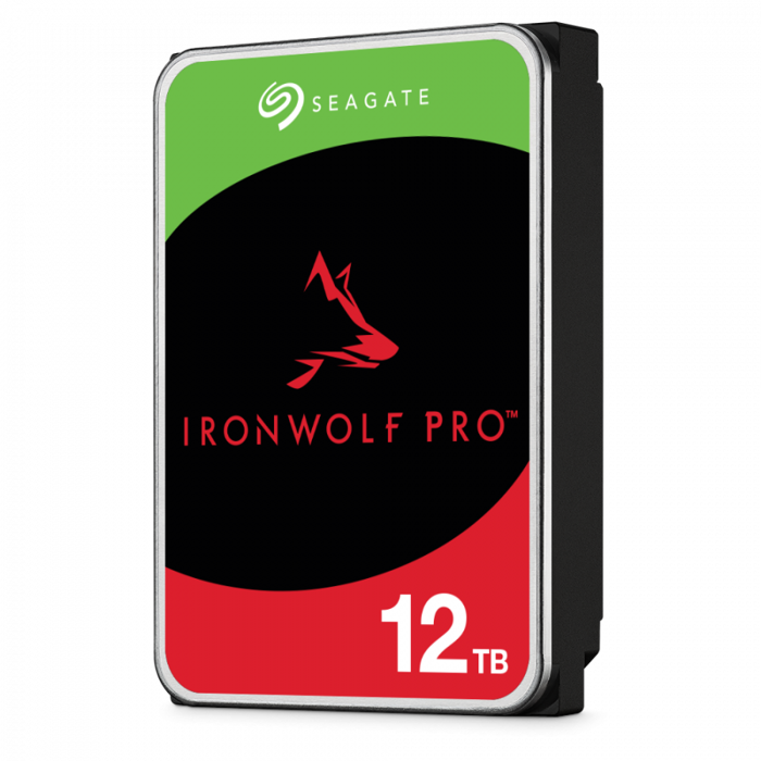 seagate-hdd-ironwolf-pro-nas-3512tbsatarmp-7200-95015-st12000nt001.webp