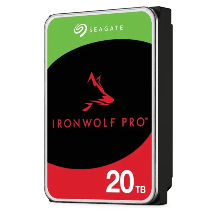 seagate-hdd-ironwolf-pro-nas-3520tbsatarmp-7200-91799-st20000nt001.webp