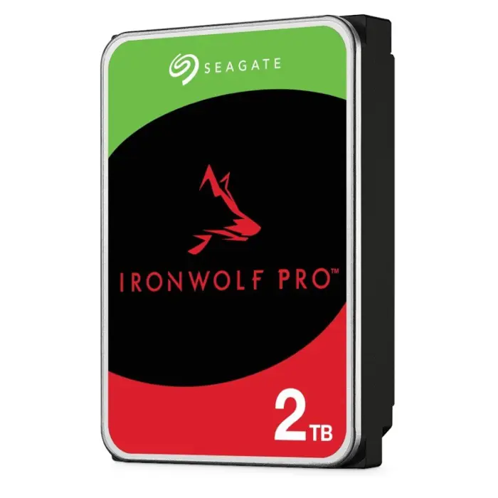 seagate-hdd-ironwolf-pro-nas-352tbsatarmp-7200-51783-st2000nt001.webp