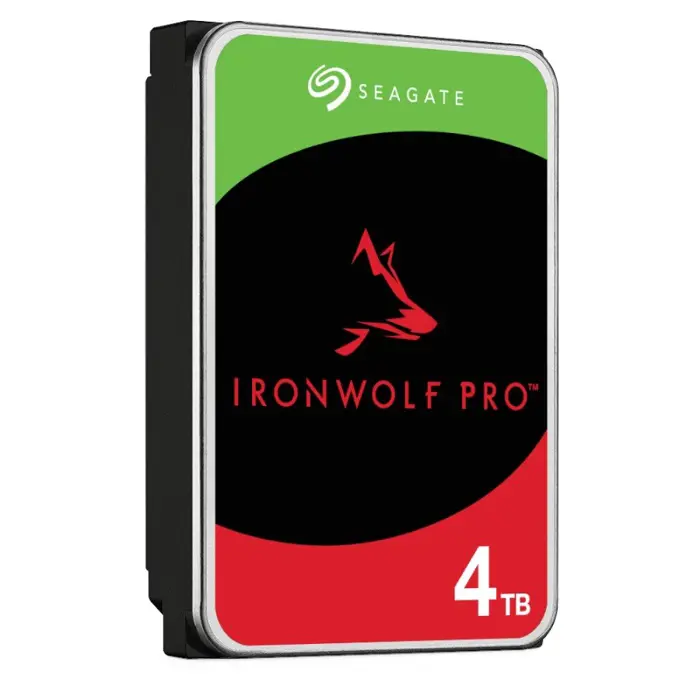 seagate-hdd-ironwolf-pro-nas-354tbsatarmp-7200-40047-st4000nt001.webp