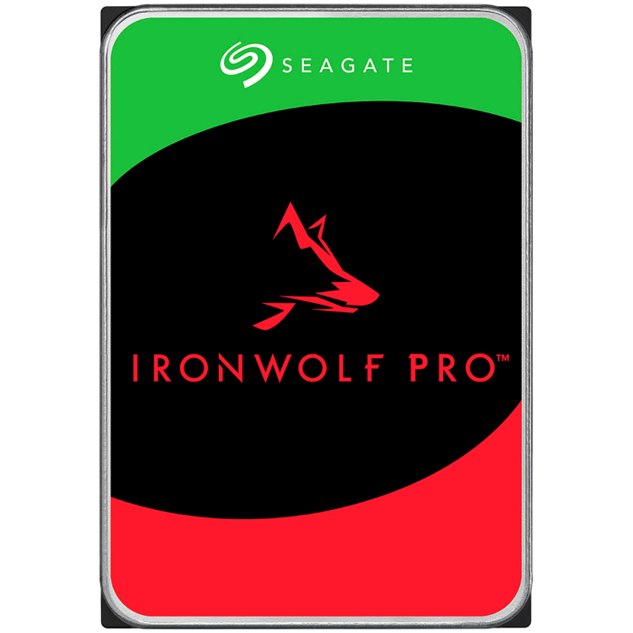 seagate-hdd-ironwolf-pro-nas-356tbsatarmp-7200-11287-st6000nt001.webp
