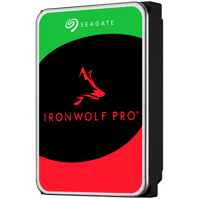 seagate-hdd-ironwolf-pro-nas-356tbsatarmp-7200-9366-st6000nt001.webp