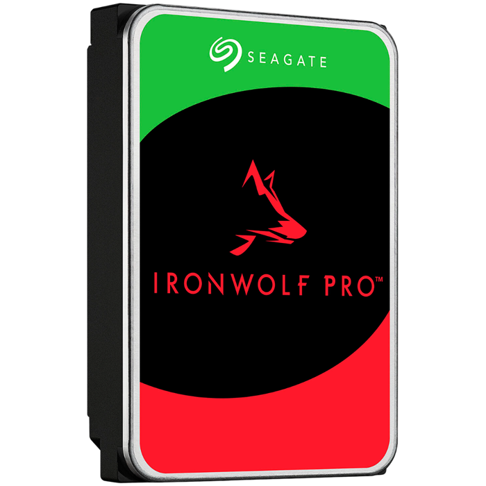 seagate-hdd-ironwolf-pro-nas-356tbsatarmp-7200-99840-st6000nt001.webp