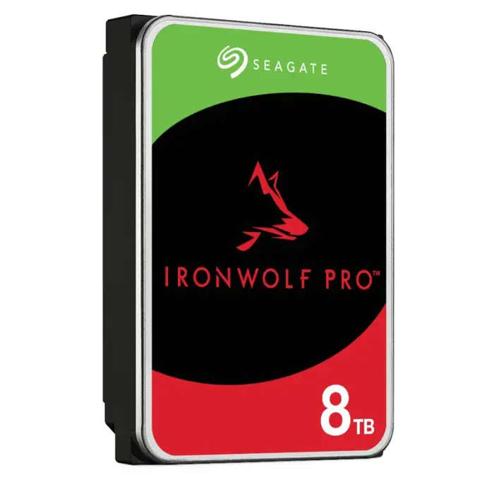 seagate-hdd-ironwolf-pro-nas-358tbsatarmp-7200-67414-st8000nt001.webp